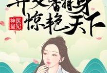 神医皇妃：弃女翻身惊艳天下这本小说怎么样？免费在线阅读试试-经典文学