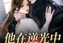 他在逆光中告白小说完结了吗?在哪里可以免费读到?-经典文学