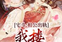 完结版《宅斗:相公出轨,我搂狂徒入怀》章节目录在线阅读-经典文学