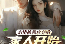 《家人,你们的爱还真是特殊呢》小说章节列表免费试读,苏阳小说在线阅读-经典文学