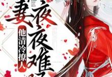 他清冷撩人,娇妻夜夜难眠小说,他清冷撩人,娇妻夜夜难眠姜芙萧荆-经典文学