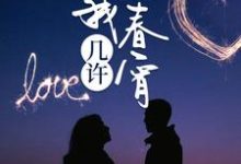 招惹禁欲大佬?后果请自负苏锦落傅霆深,招惹禁欲大佬?后果请自负在线无弹窗阅读-经典文学