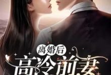 离婚后，高冷前妻求复合小说，离婚后，高冷前妻求复合章节在线阅读-经典文学