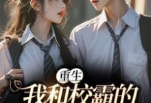 重生:我和校霸的甜甜恋爱沈眠江衿风在线章节免费阅读-经典文学