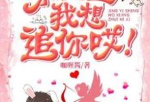 《景医生我想追你哎！》小说章节在线试读，《景医生我想追你哎！》最新章节目录-经典文学