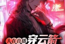 《人在直播：穿云箭，体验VIP服务》小说章节在线试读，《人在直播：穿云箭，体验VIP服务》最新章节目录-经典文学
