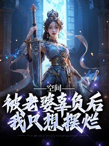 空间：被老婆辜负后，我只想摆烂小说无弹窗阅读的网站推荐