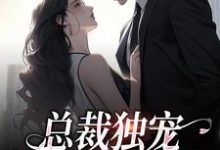 求总裁独宠：他超爱少奶奶小说免费资源-经典文学