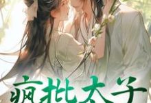 小说《疯批太子又犯病了》章节免费阅读-经典文学