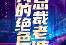 免费在线阅读我的绝色总裁老婆小说的正规网站有哪些？-经典文学