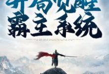 《魂穿三国,开局觉醒霸主系统》小说章节列表免费试读,高义吕玲绮小说在线阅读-经典文学