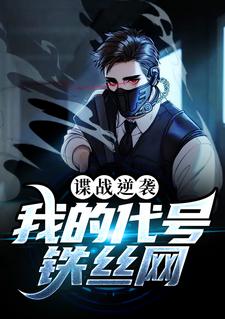 《谍战逆袭：我的代号铁丝网》小说章节在线试读，《谍战逆袭：我的代号铁丝网》最新章节目录