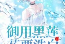 小说《御用黑莲花要洗白白》章节阅读-经典文学