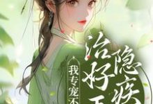 治好王爷隐疾后，我专宠不断了小说免费资源，治好王爷隐疾后，我专宠不断了在线阅读-经典文学