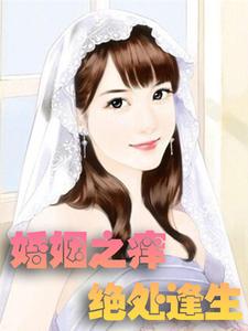 已完结小说《婚姻之痒：绝处逢生》在线章节阅读