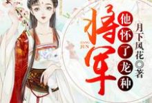 《将军他怀了龙种》小说凤灵玄轩辕熠章节章节免费在线阅读-经典文学
