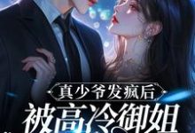 免费看真少爷发疯后，被高冷御姐拖回家小说的网站有哪些？-经典文学