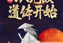 求崛起,从无敌道体开始小说的全文免费阅读链接-经典文学