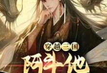 穿越三国：阿斗他站起来了！小说的无弹窗阅读体验，寻找免费阅读网站-经典文学