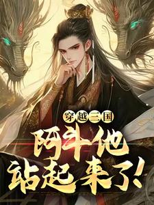 穿越三国：阿斗他站起来了！小说的无弹窗阅读体验，寻找免费阅读网站