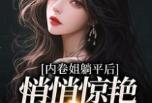 小说《内卷姐躺平后，悄悄惊艳所有人》在线章节阅读-经典文学