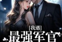 我遇最强军官，被宠爆了！小说的无弹窗阅读体验，寻找免费阅读网站-经典文学