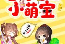 团宠福运小萌宝云上云层小说完结版章节在线阅读-经典文学