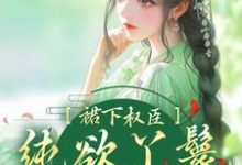 《裙下权臣：纯欲丫鬟媚色诱宠》小说大结局免费试读 林鸢沈廷小说-经典文学