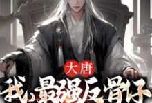 《大唐：我，最强反骨仔，李二哭了》小说章节列表免费试读，李天许灵儿小说在线阅读-经典文学