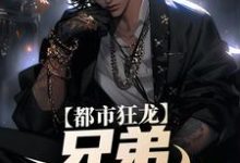 在线寻找都市狂龙：兄弟，哥罩着你！小说的无删减版本-经典文学