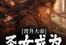 《晋升大帝：圣女成为贤内助》小说南宫夜苏璃儿章节章节免费在线阅读-经典文学