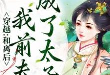 韩月欣楚安北小说穿越：和离后，我前夫成了太子？在线阅读-经典文学