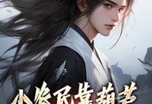 小农民靠葫芦又种田来又修仙免费阅读，小农民靠葫芦又种田来又修仙张二狗-经典文学