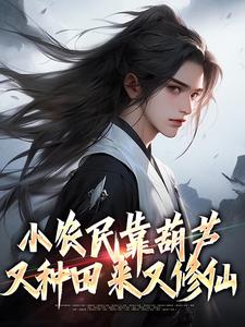 小农民靠葫芦又种田来又修仙免费阅读，小农民靠葫芦又种田来又修仙张二狗