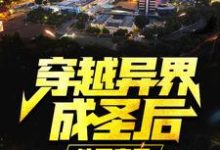 《穿越异界成圣后,他回来了》全集免费在线阅读(叶尘慕容秋水)-经典文学