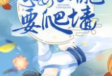 元青初裴云淮小说叫什么（农门长嫂：恶毒女配要爬墙免费阅读）-经典文学