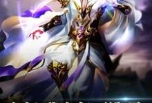 《玄幻:我有亿万选项》小说大结局免费试读 叶长生狐仙儿叶渊火焱小说-经典文学