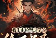 已完结小说《我朱由检留过学的，绝不吊死》章节免费阅读-经典文学