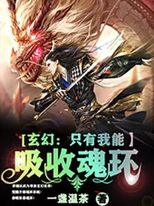 叶空齐玉轩洛凡小说《玄幻：只有我能吸收魂环》在线阅读