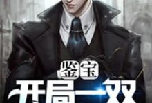 鉴宝:开局一双黄金瞳陈林在线章节免费阅读-经典文学
