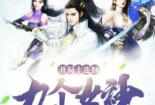 开局十连抽,九个女神做武魂小说最新更新在哪里?免费在线看-经典文学