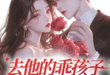 去他的乖孩子，他明明很会装（宋锦年沈京屹）在线免费阅读-经典文学