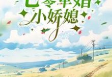 七零军婚小娇媳小说的所有章节都能在哪里免费读到?-经典文学