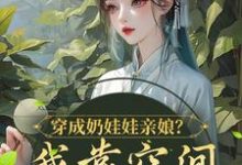 免费看穿成奶娃娃亲娘？我靠空间养活他们小说的网站有哪些？-经典文学