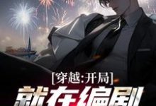 在线免费阅读穿越:开局就在编剧大赛现场完整小说-经典文学
