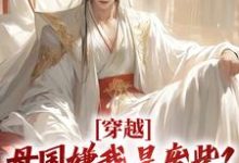 苏尘玄映雪小说《穿越：母国嫌我是废柴？我连夜跑路》在线阅读-经典文学