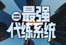 完结版《最强代练系统:我横推,你随意》章节阅读-经典文学