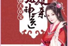 逆天双宝:团宠神医娘亲小说全文阅读需要付费吗?寻找免费资源-经典文学