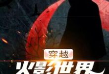 寻找能够免费阅读穿越火影世界，我要娶娇妻小说的平台-经典文学