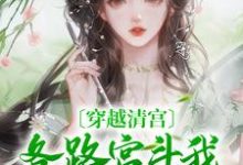 穿越清宫，各路宫斗我熟烂于心免费阅读，穿越清宫，各路宫斗我熟烂于心章节在线阅读-经典文学